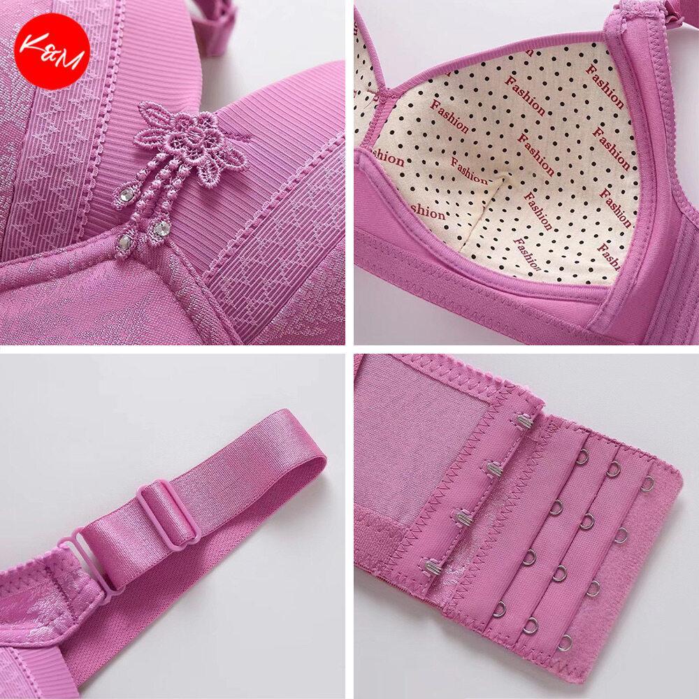 5e80660402b0df3791fb9e41c52f15d7