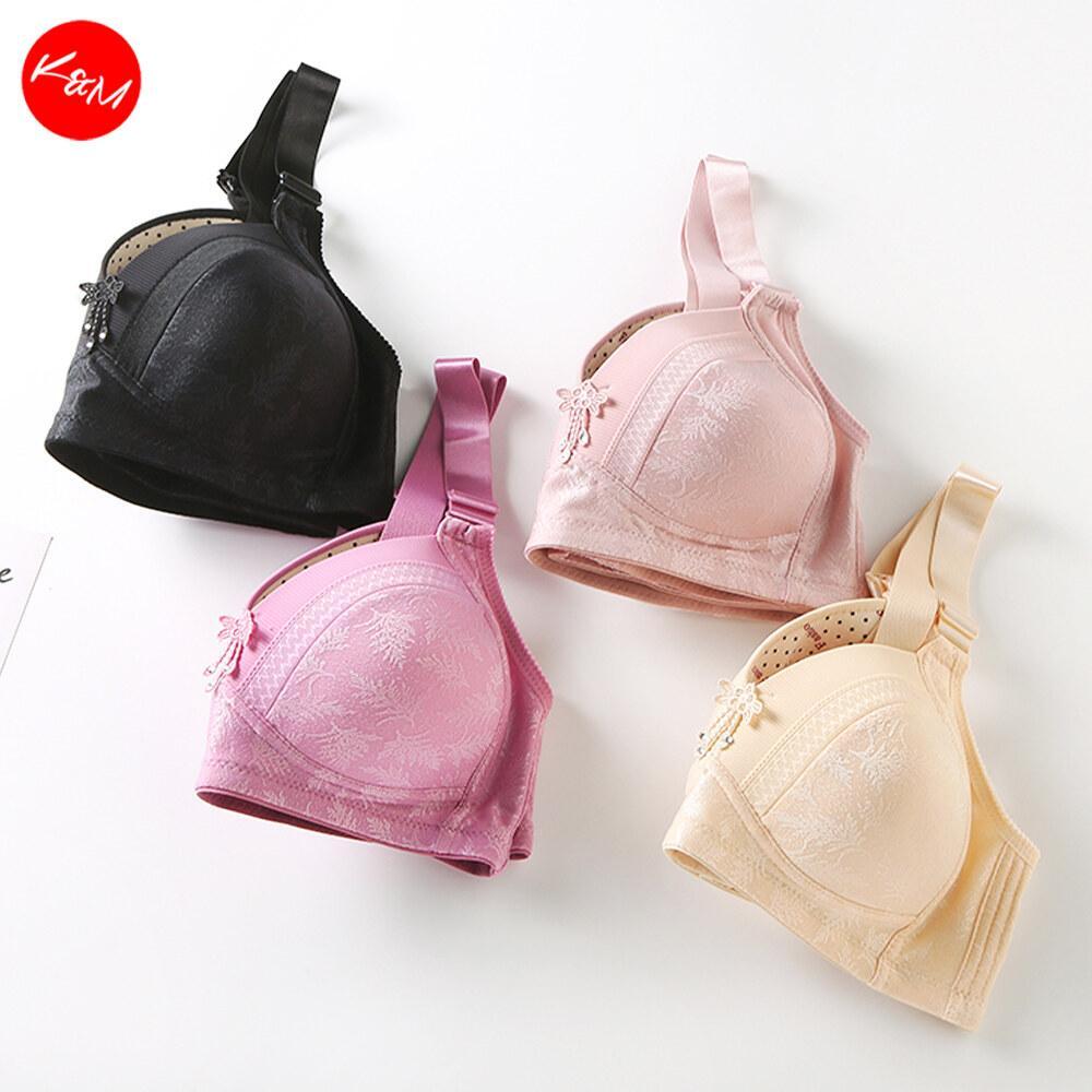 5dea11d777a04b7da441b14f26642ad4