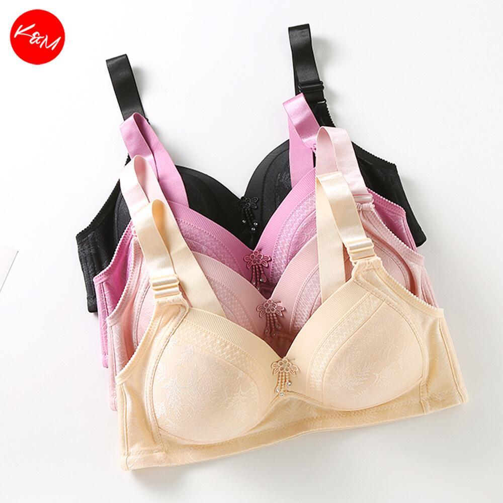 d40a068b15fc70b891a6fe96bfe2f736