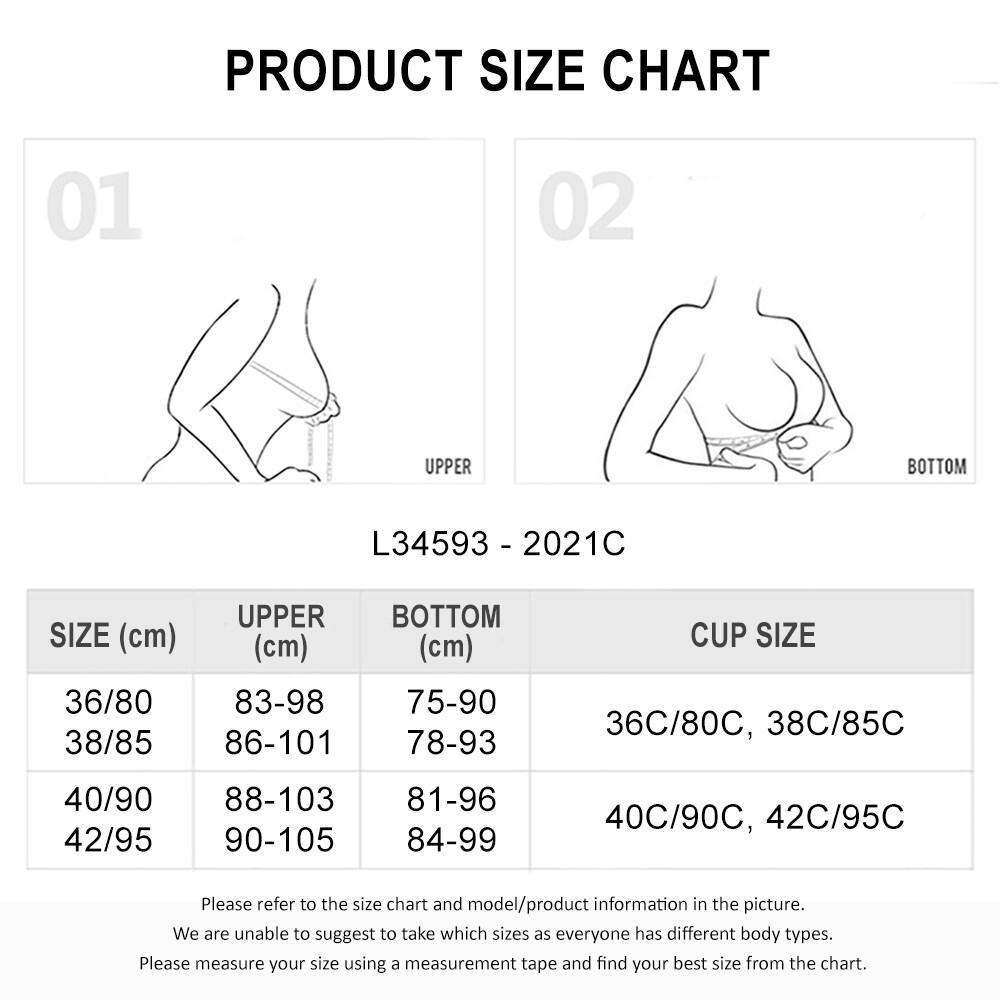 5a5cef531420e55cd953eaed437b1f56