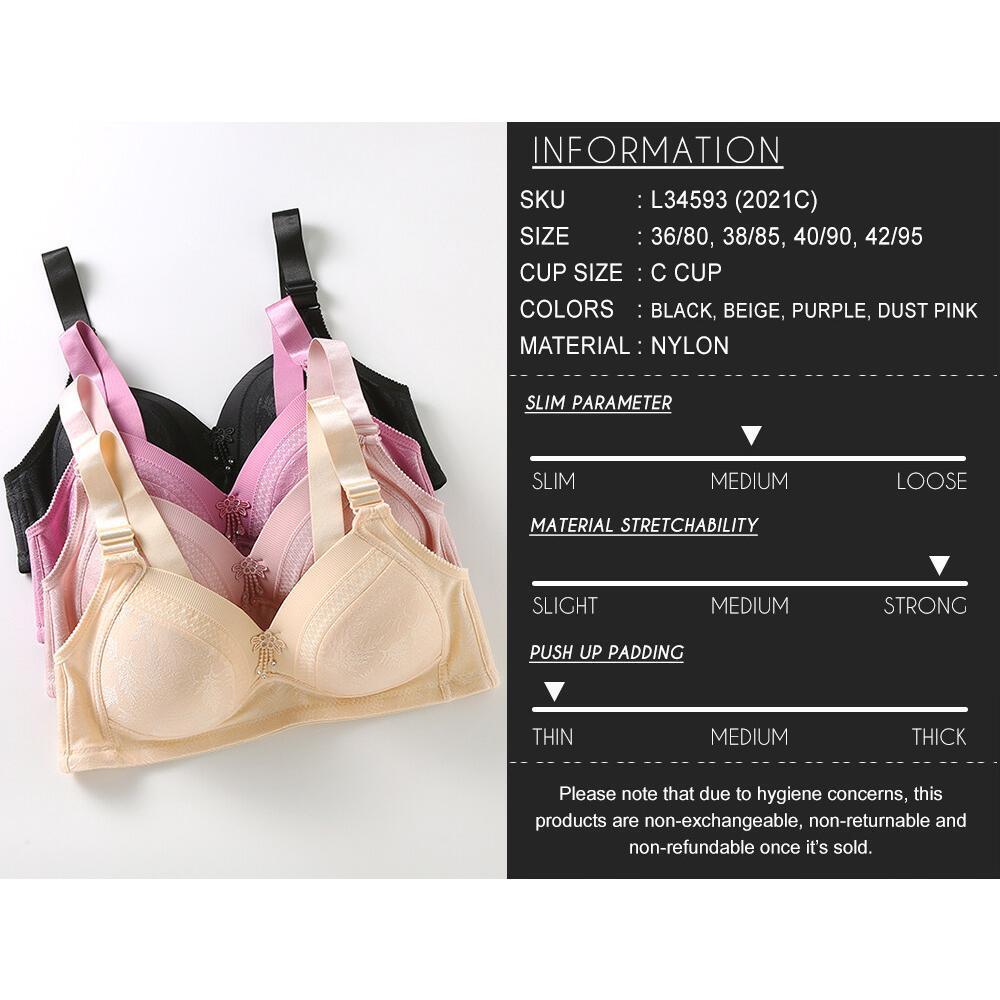 3fcd2e4cecab33fd464b5b80a0f77c6e