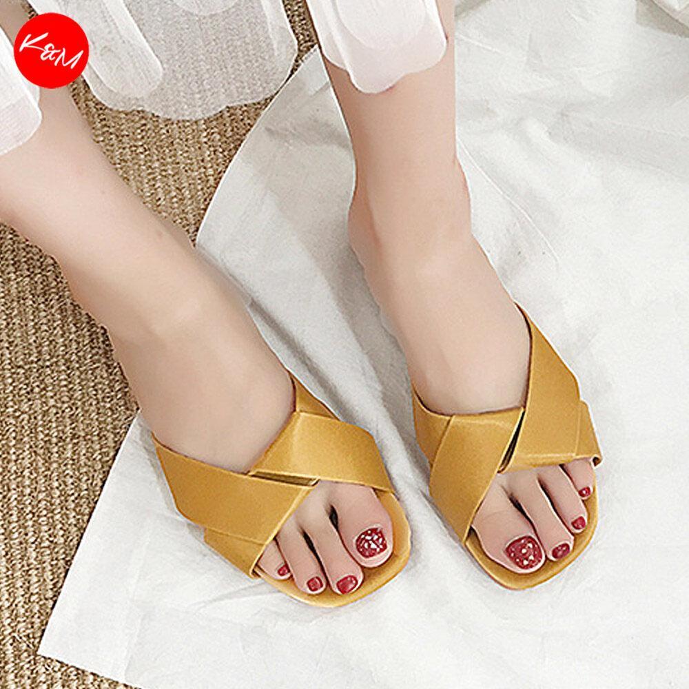 abf57838188430fa02cfb98402323b7b