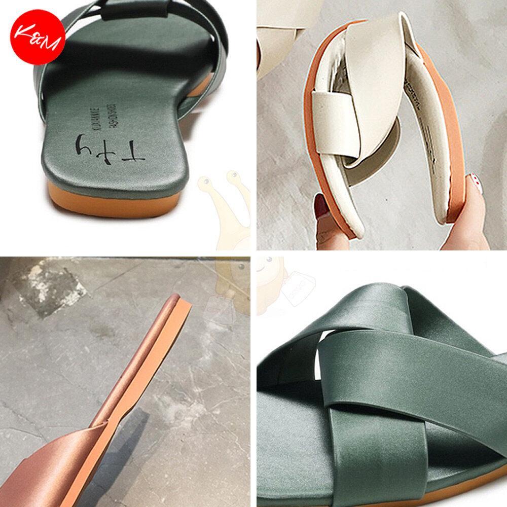 b2e0af4b7f31d55160b8dd53479deb96