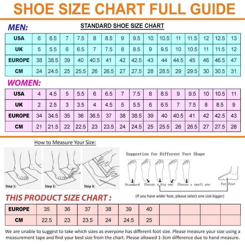 d225170fc3d87f60fc6366760f96b49a