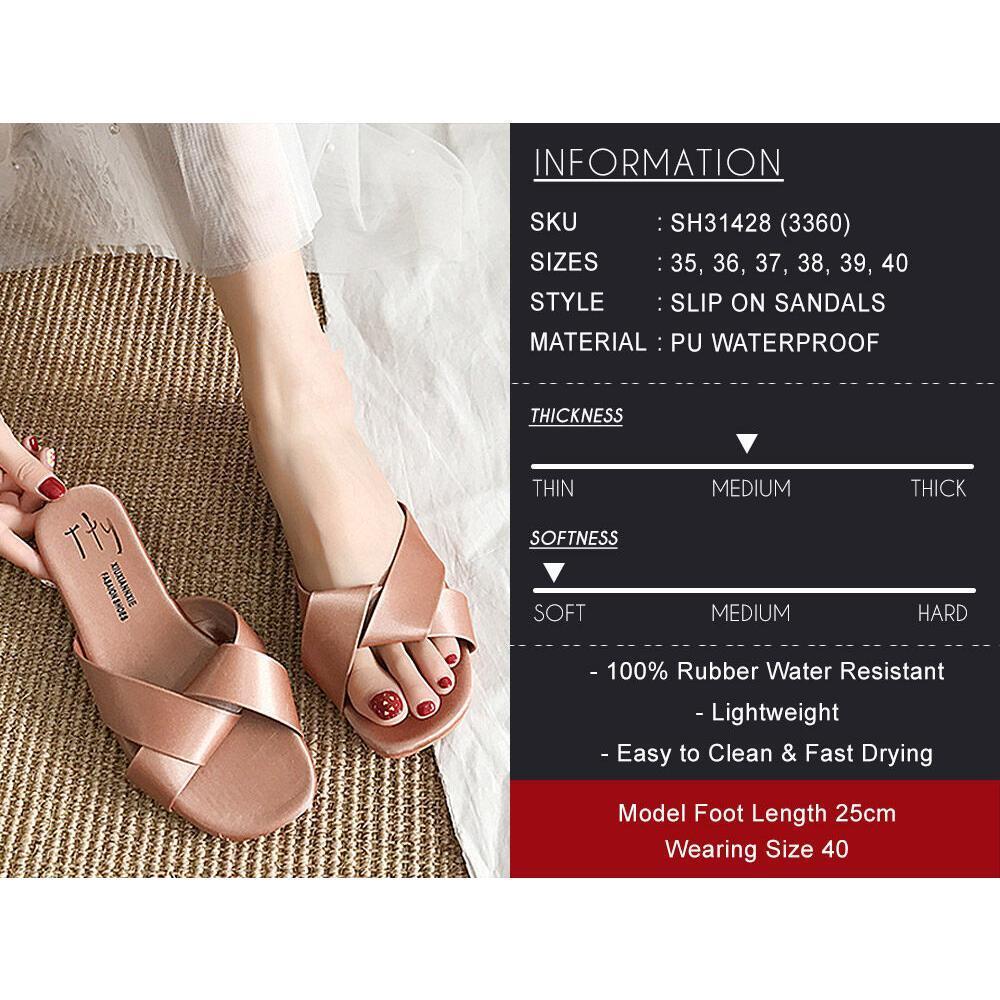 78345c356d00555be70af9aeb7126d8b