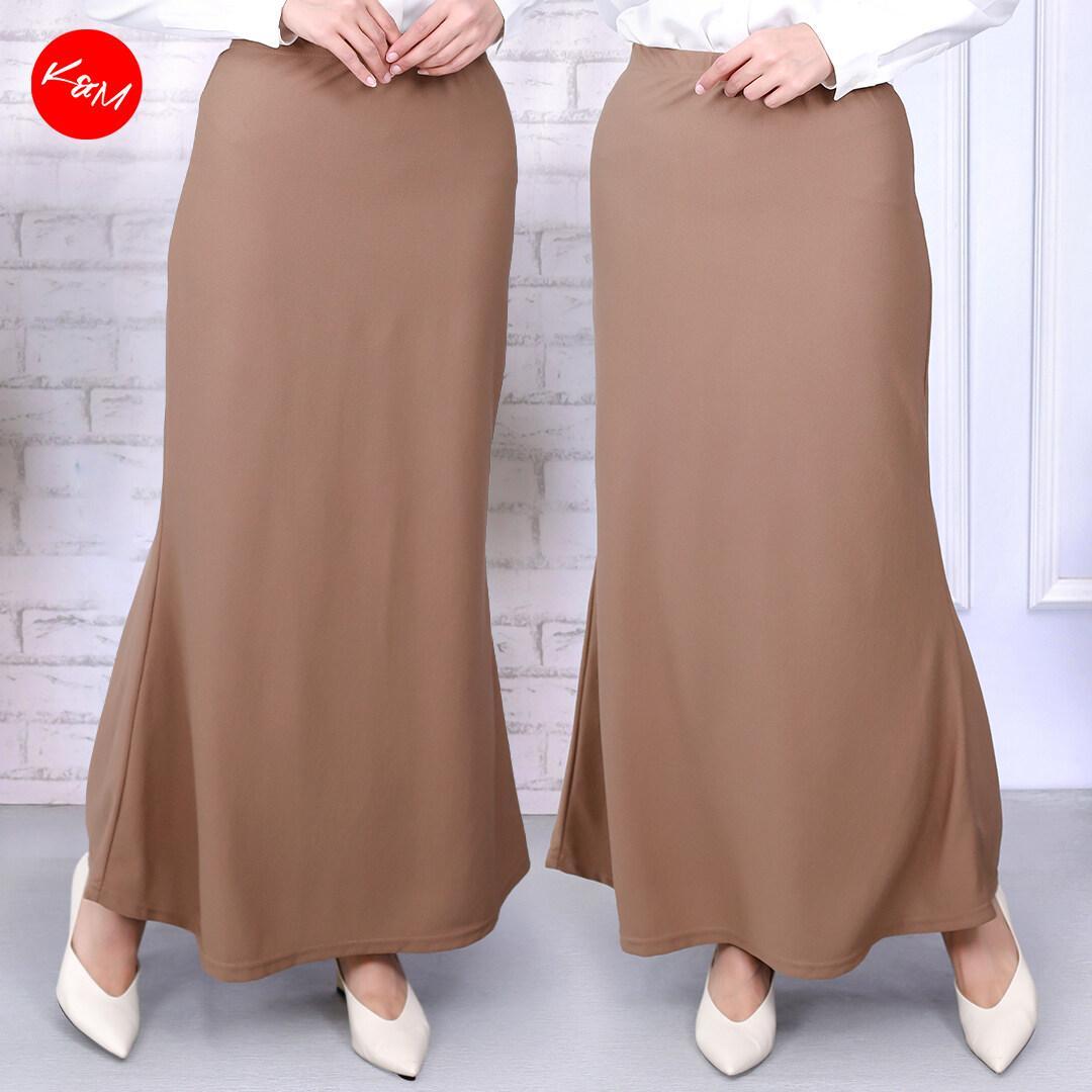 26816253ddaed6354fcbef214f691dd1