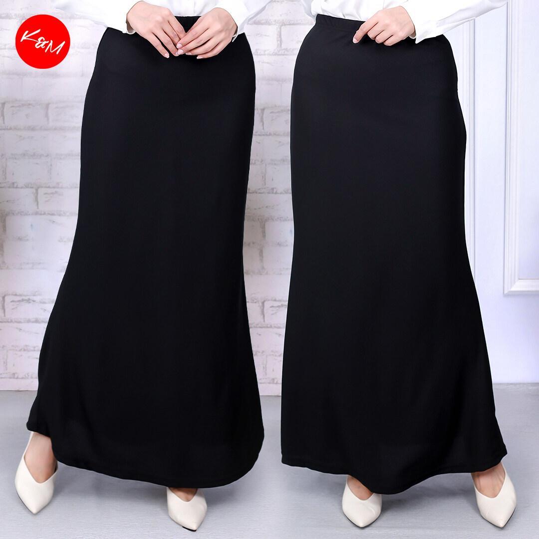 dfc4f07831dd8ba5c5fb2af15cbe9a7c