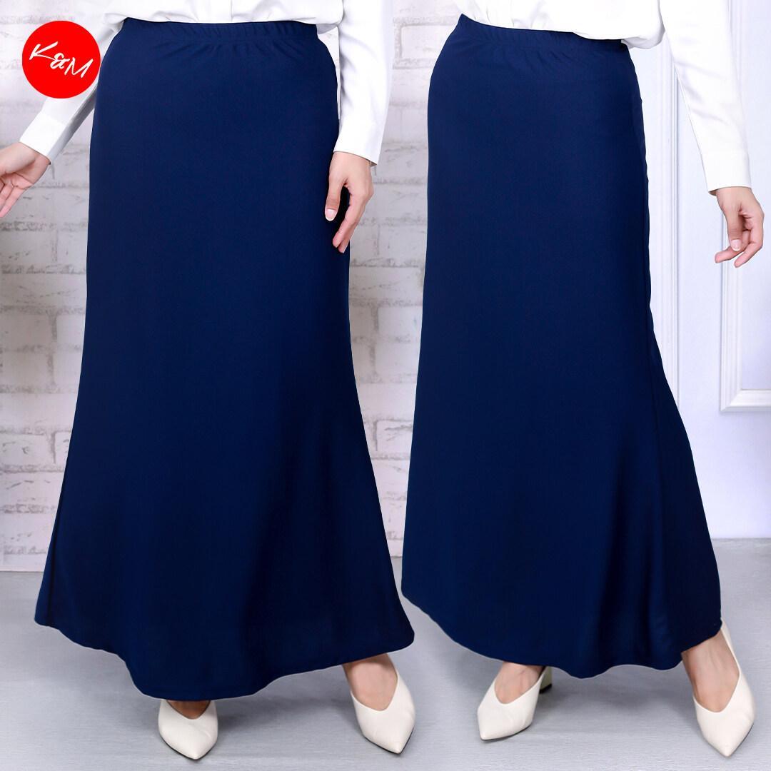 fb393d07fcfbb2bbe77cdd7ef64db639