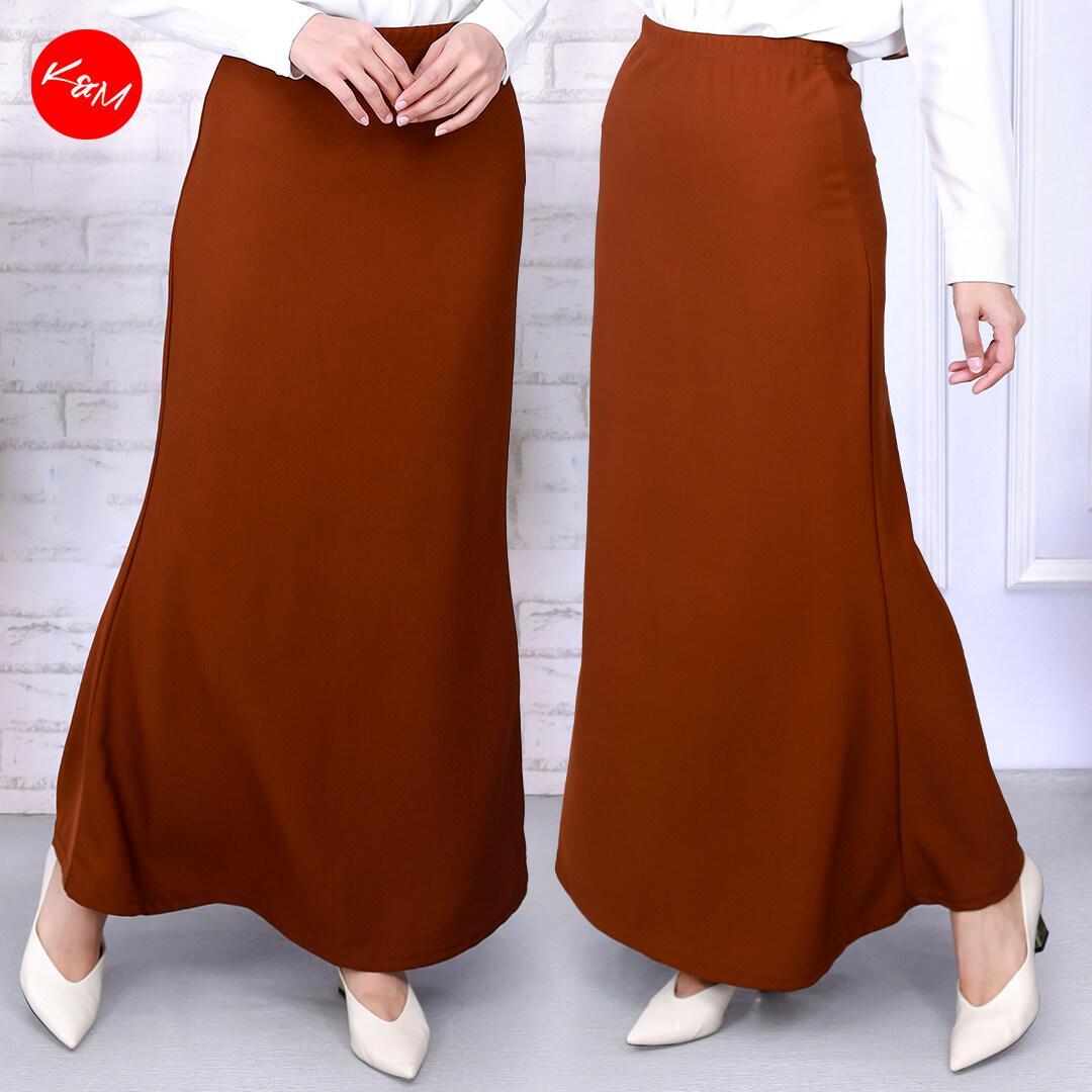 9ef4b190d92d912f1876d5ce0ec2ce0a