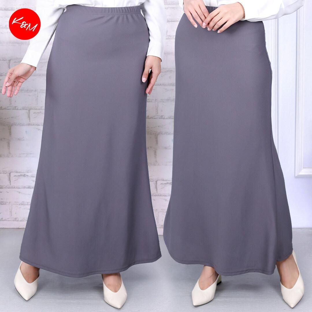 de6f8cecacee1457c90b6c79c3834409