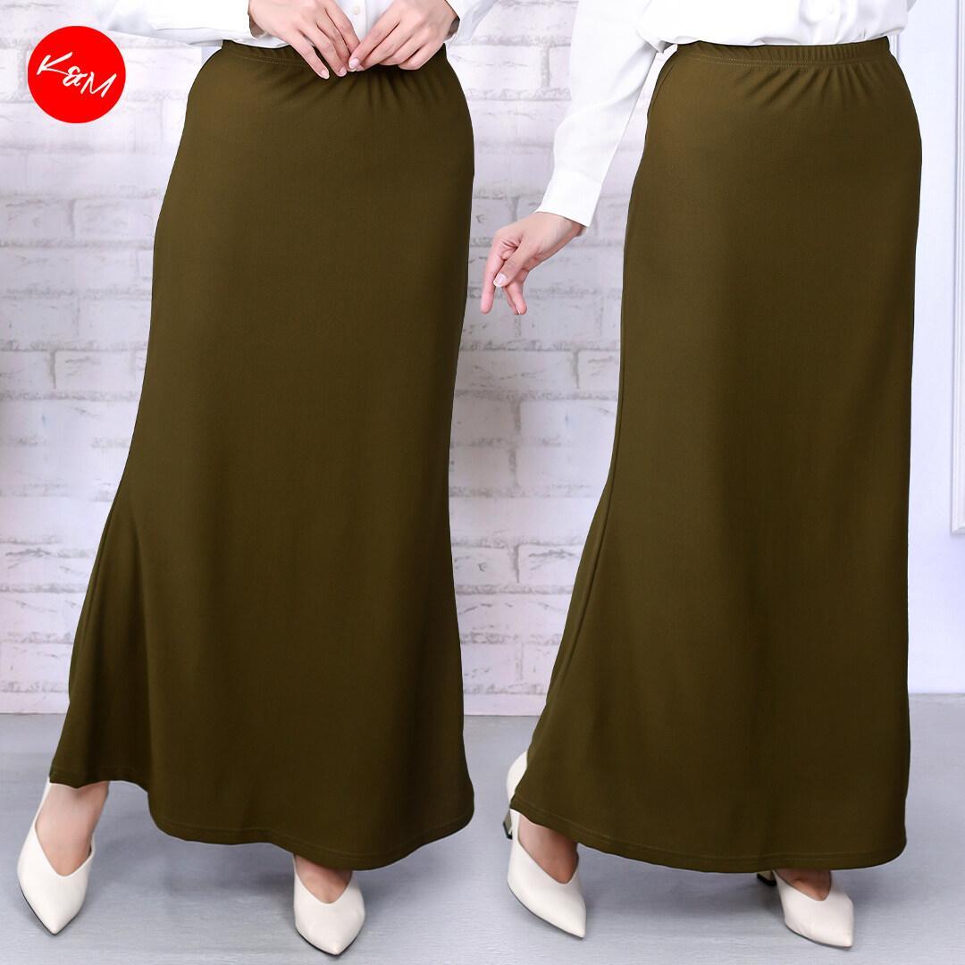 2d05282bb4838ecd463ef84d03c0e26f