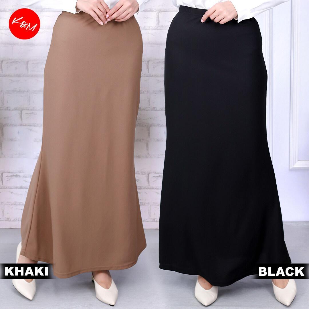 9125db392cd3ccaaae3e89addb76935f