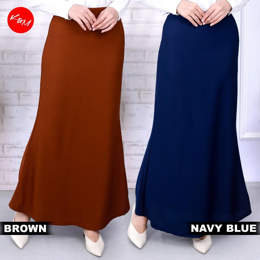 f9f529e29a0f538d065bba0bb50015dc