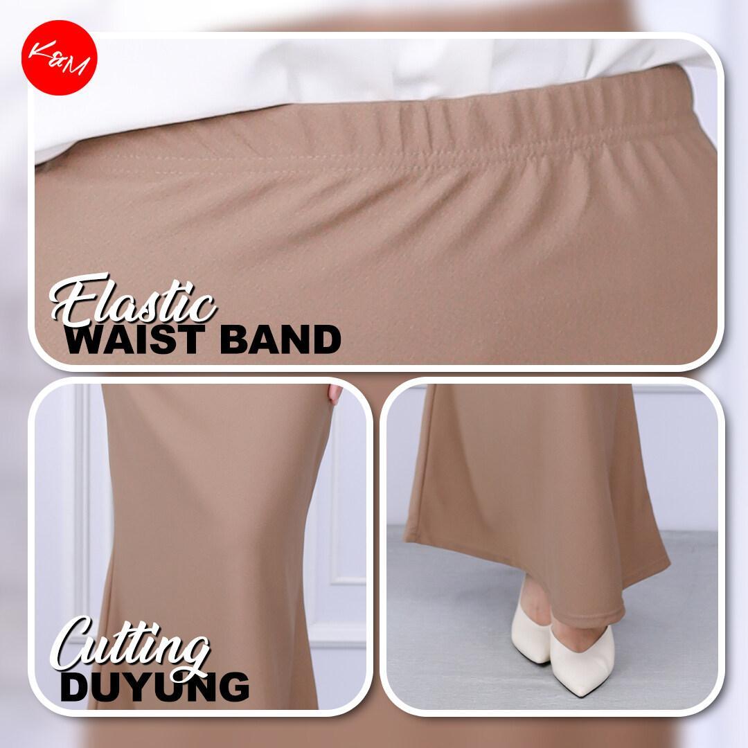 1f6c58bbb5d3279e31f657ed4bc7f46c