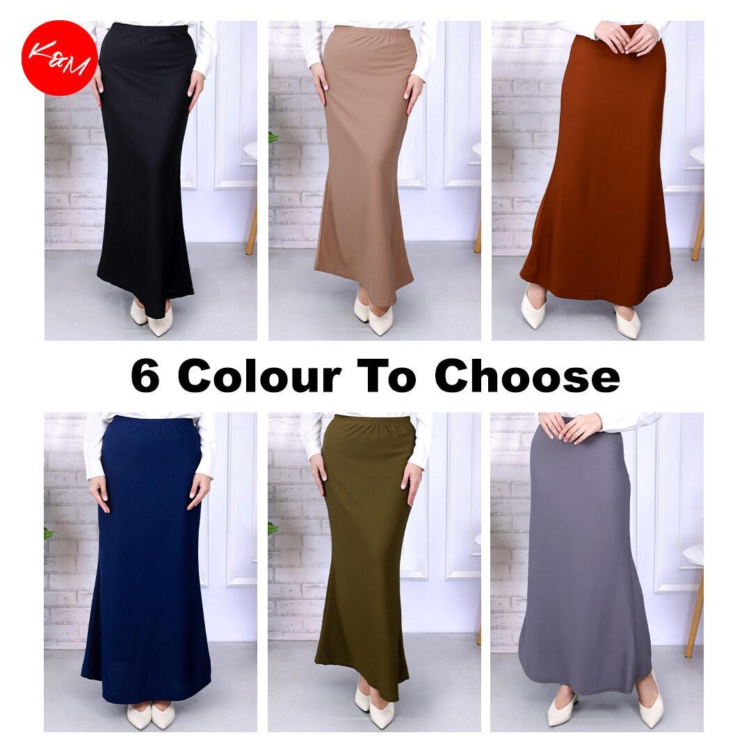 b0e1def88def3948451f3130db4bece0