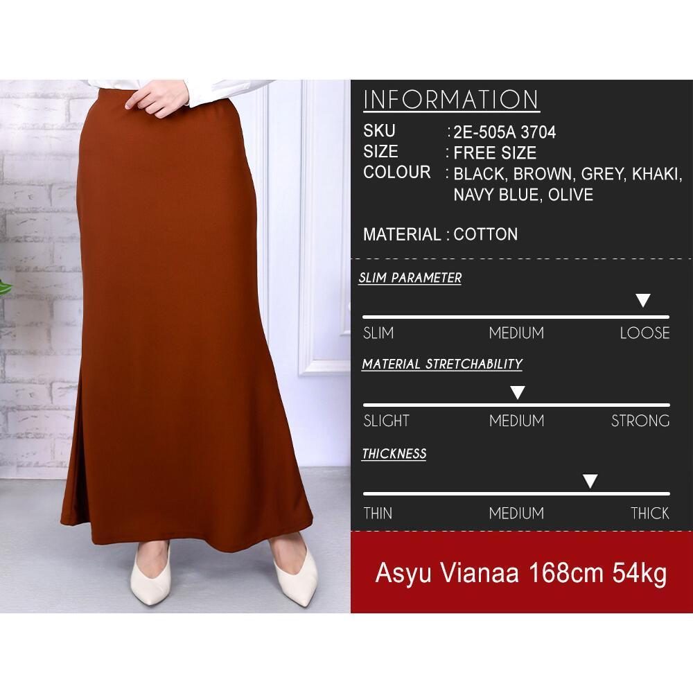 1826179d359103be4e9b69dcd62e7a5a