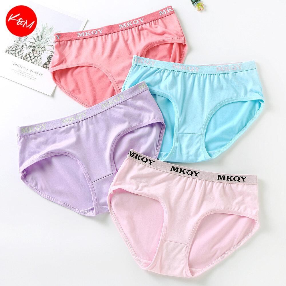 4dc235e0044c8c95438c3f6e9e04dfc8