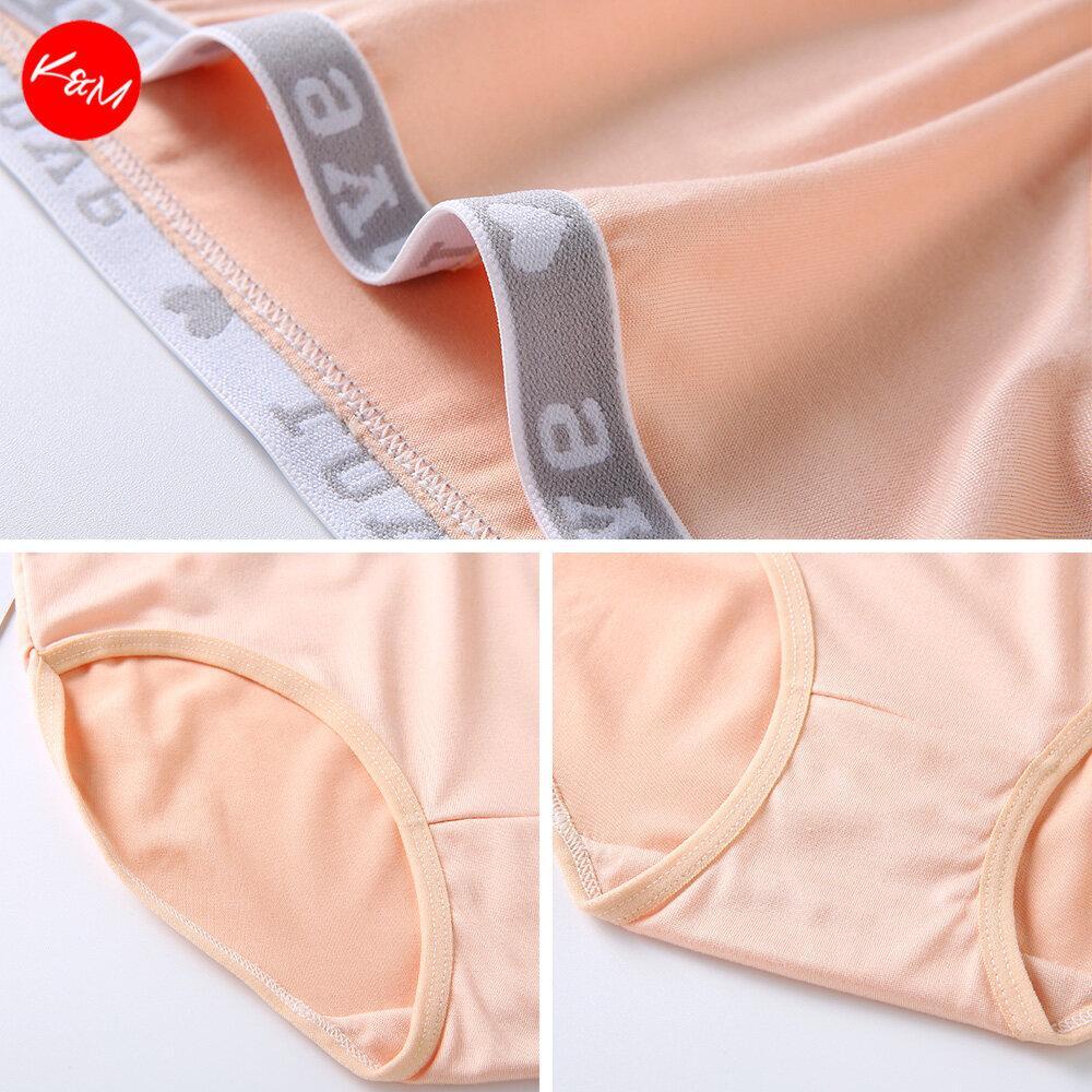 7dfd99b12179a433be6f6e87cd0529fe