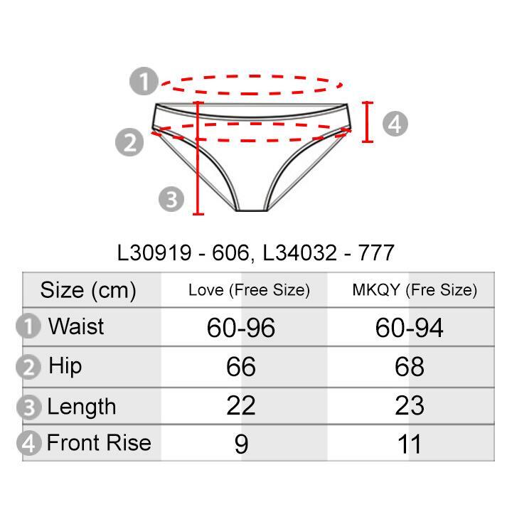8afbaa2080a90719d05ceebd9d3a49d2