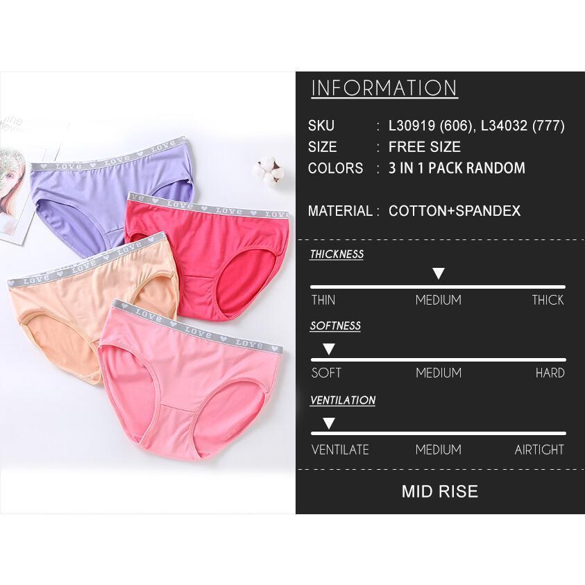 58f5df556d48a1f609851437e64dcc96