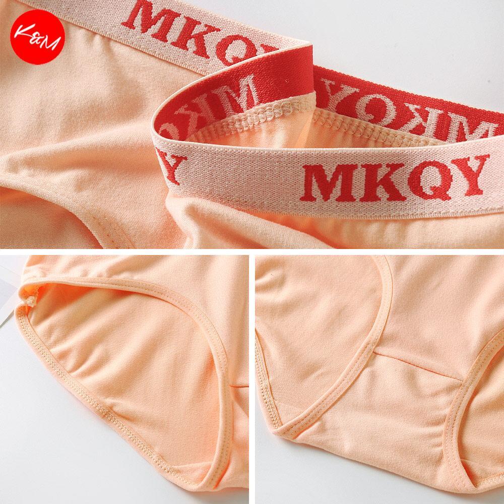 96837ee364470030785e1ae2218df2ac