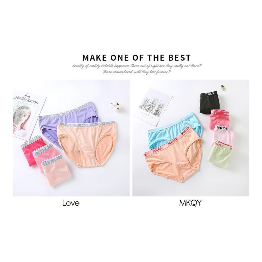 b8d7dbf6a680ad2a6fd54a7d1855fdcd