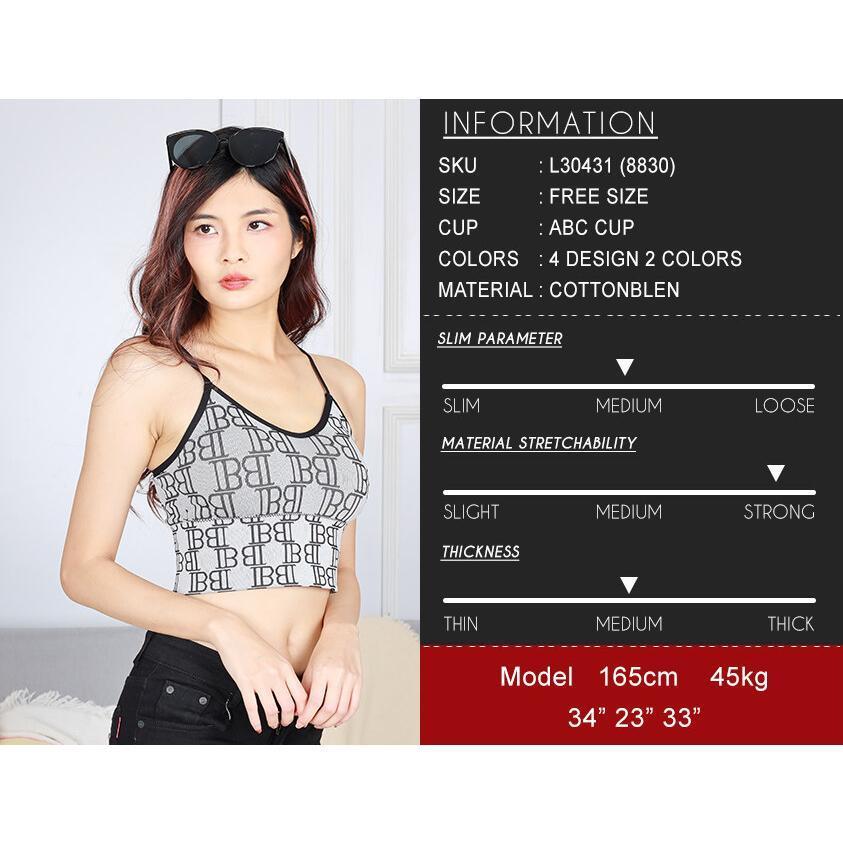 deaee697b3a87b9c292bf1666277241f