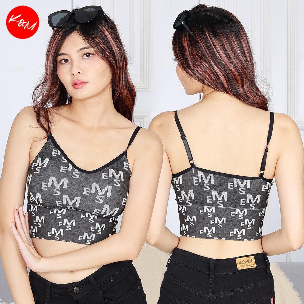 6743bcf5db412571391209b1c550480d