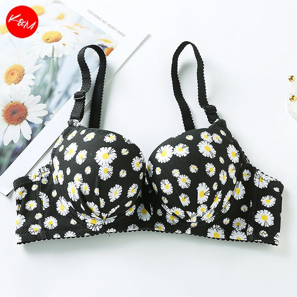 6b4fde8775247d2f993afb2606fe148a