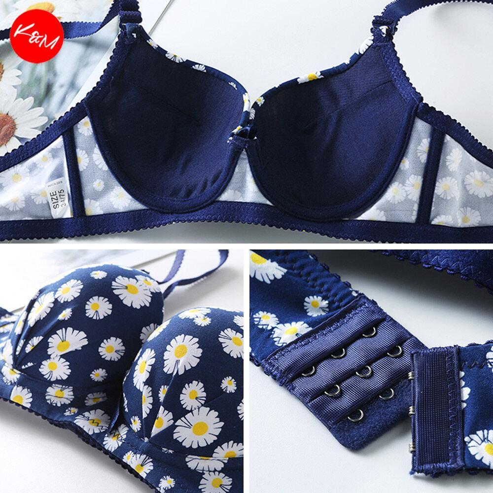 1bc4d50321d0a3a8aed305823bd33398