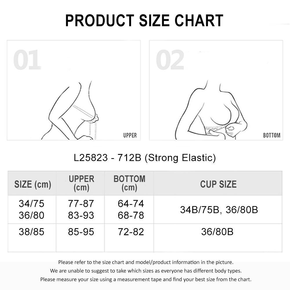 01bee62a3fc519d3b23f24734141310f