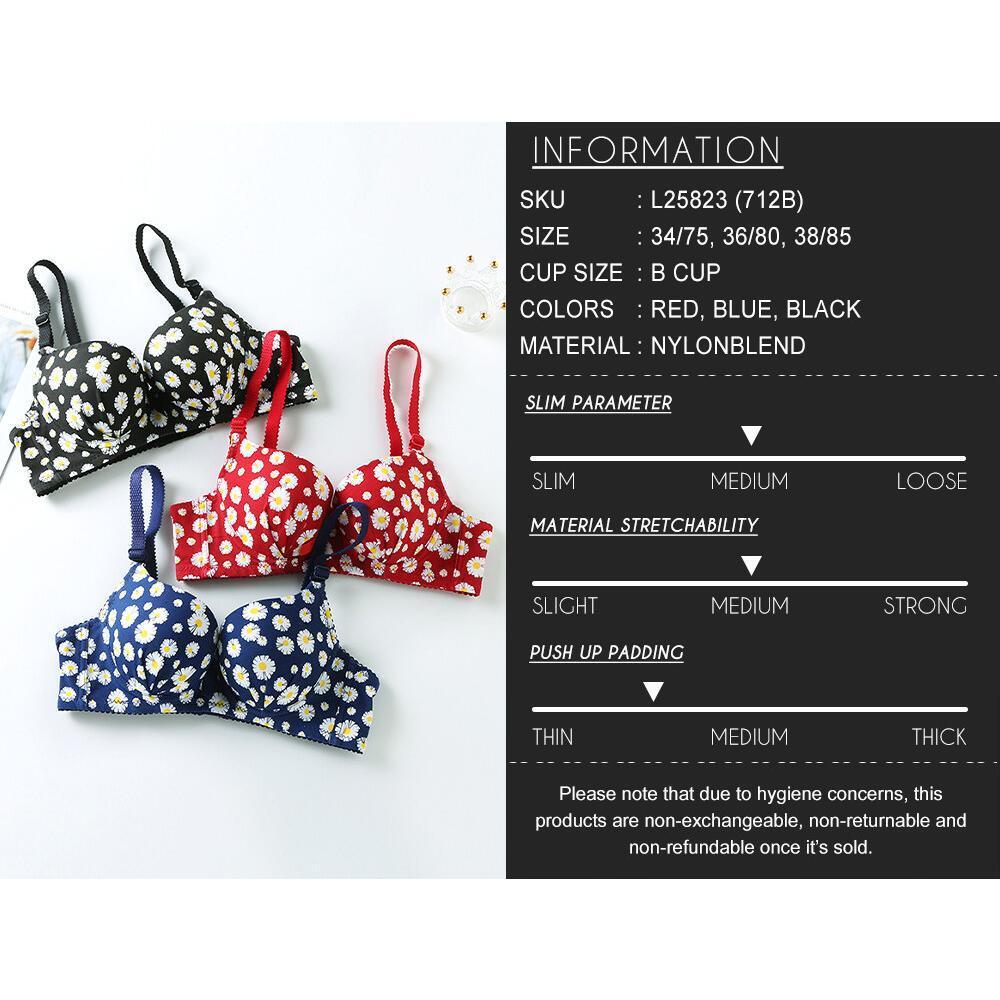 916f02539747c4a88395ebfea0f5bf04