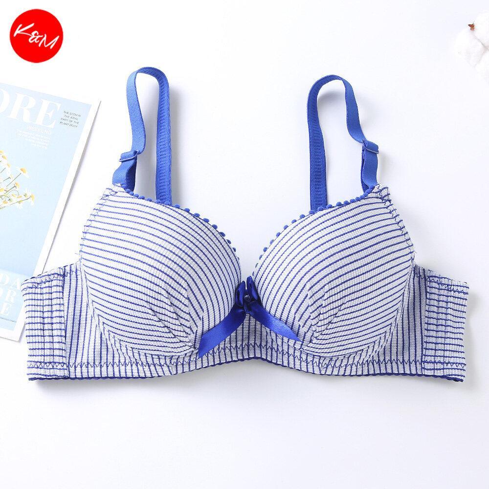 eeb5a1c336e61750d9e024589b003e15