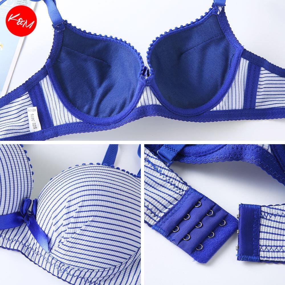 668c69dcc9240b7b13b5a14d90bc0817