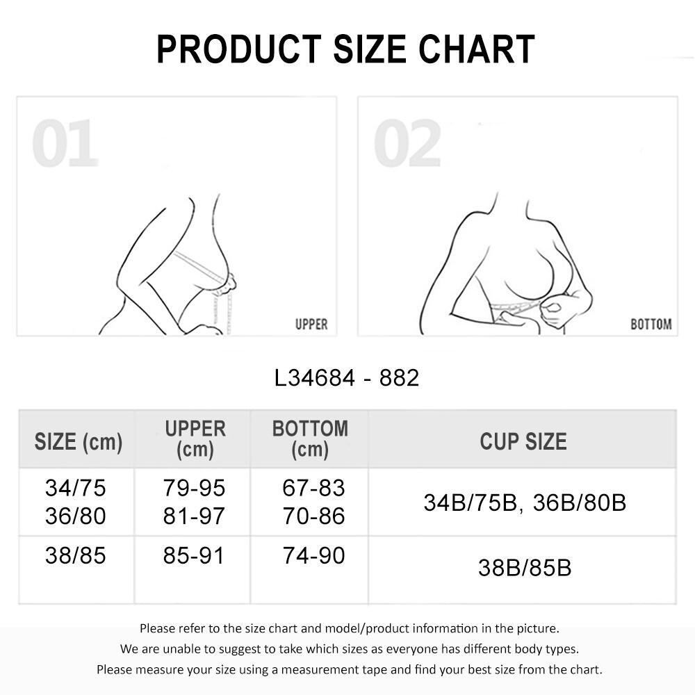 e45f18043018ef37ffbd571429688fc5