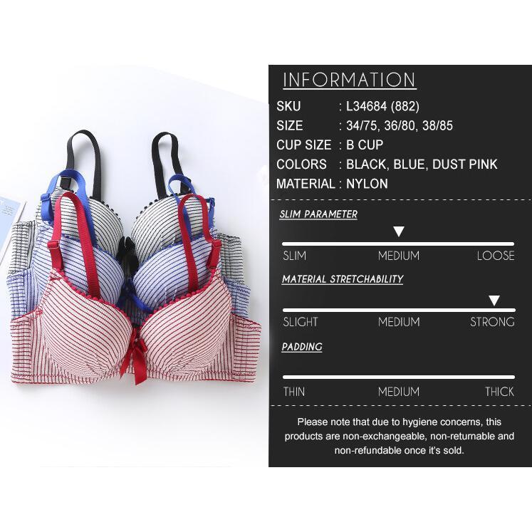 b748d6c746367c86028d63a6dc092776