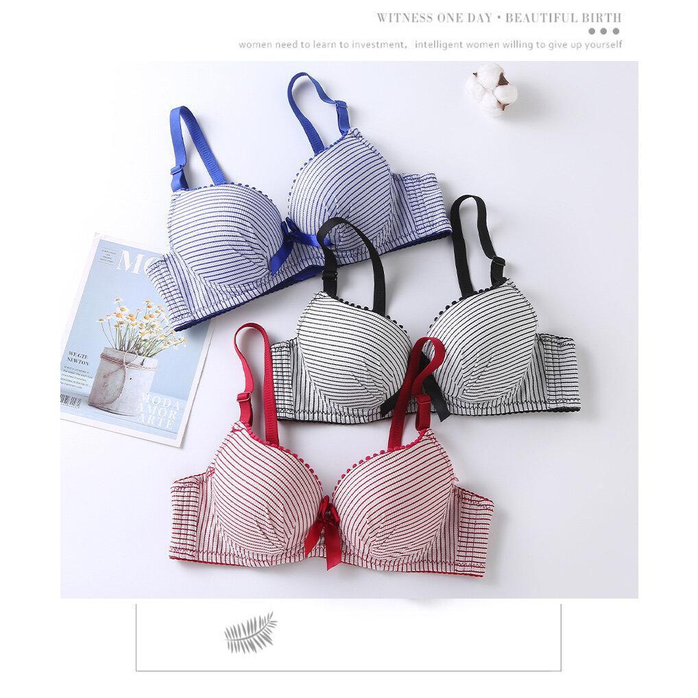 b549980b940531505ca2e2b09e4d83d8