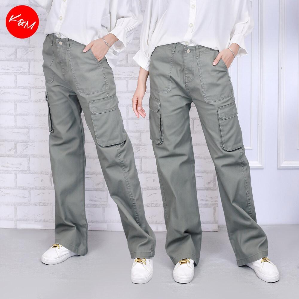 f9109d098f8dfaaa68afad3a6b2ad468