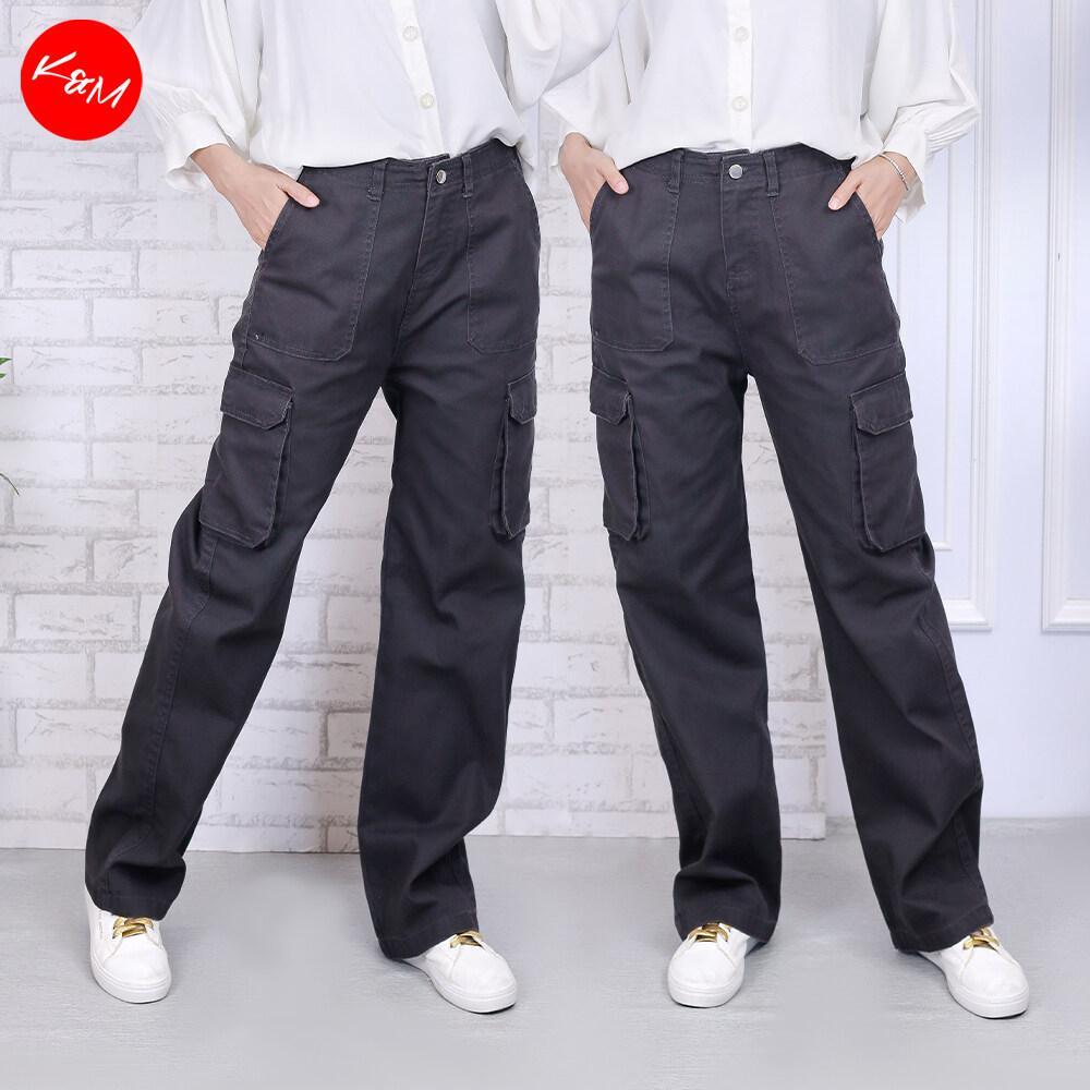 513f99b054850ddbbebd31b44dec4e46