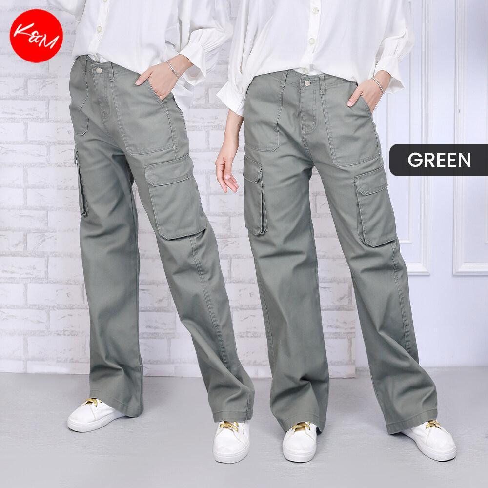 c88835efb28dc9daf9a5c8e39b01a581