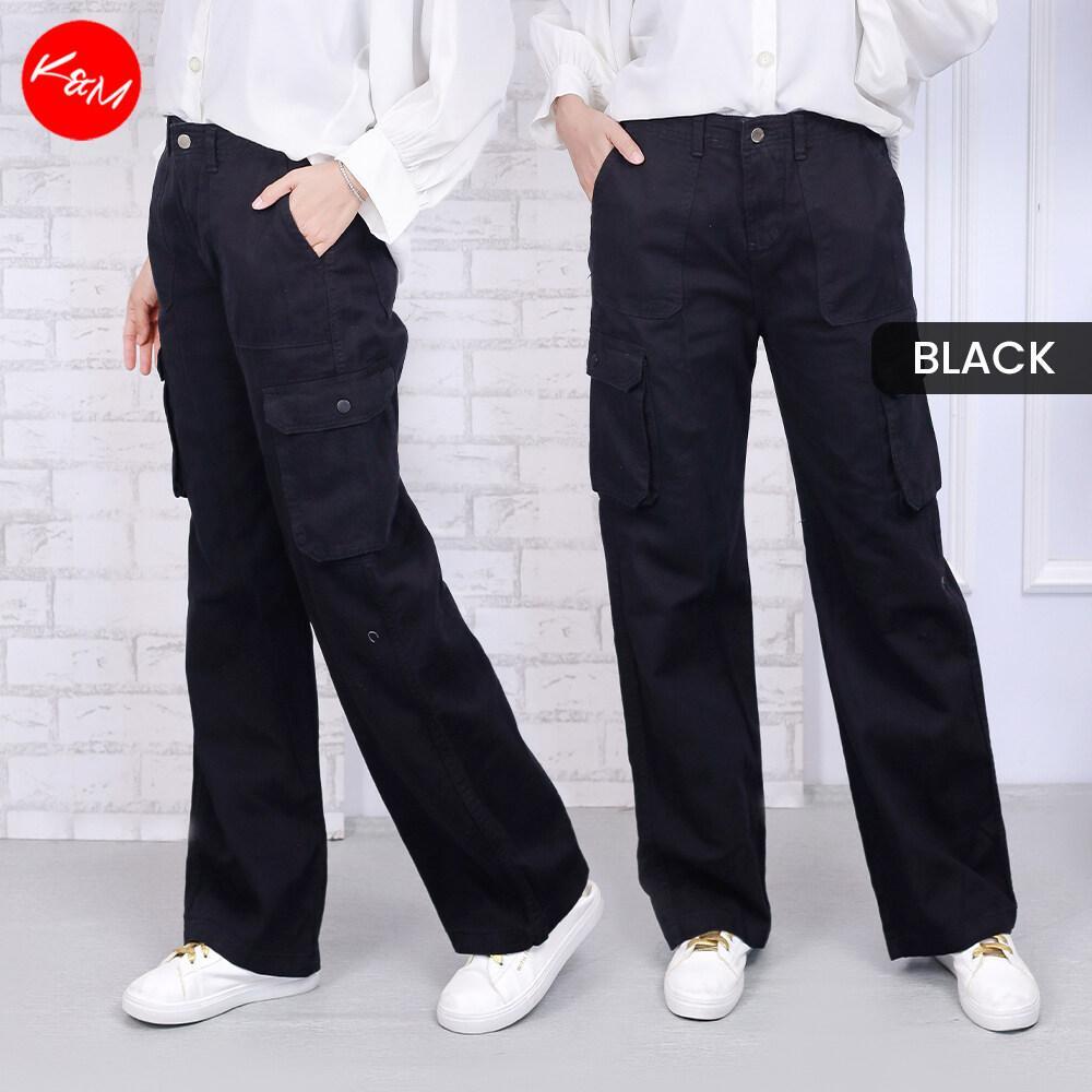 36aa4530a322e6d96ed87fd4fbcc78e7