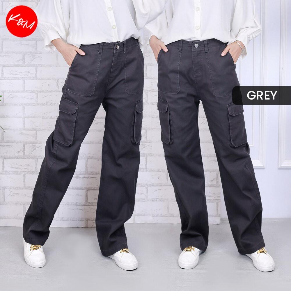 7211203f85f2421244447240d2504127