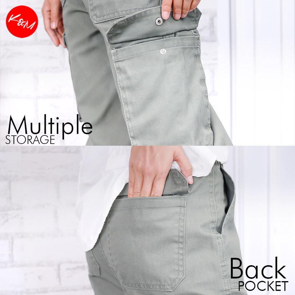 848b08d66cf609e848de04c4bb9498f4