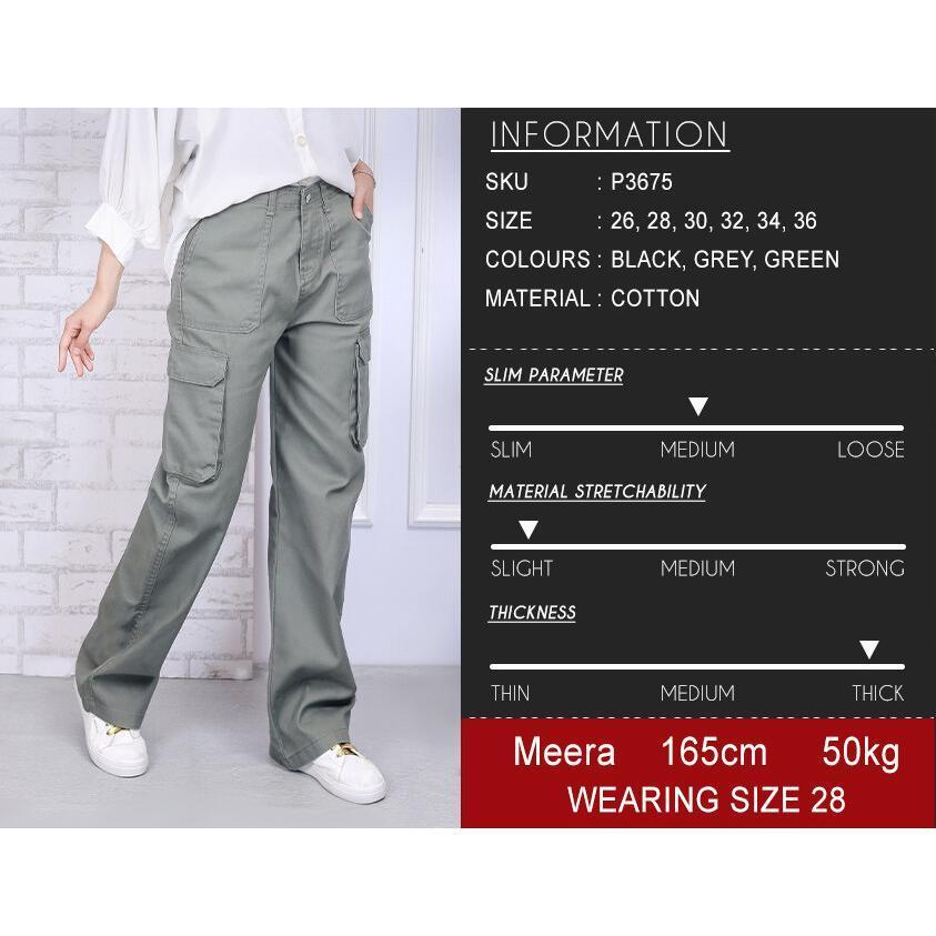 32635168990170783ad6e4ed5849738f