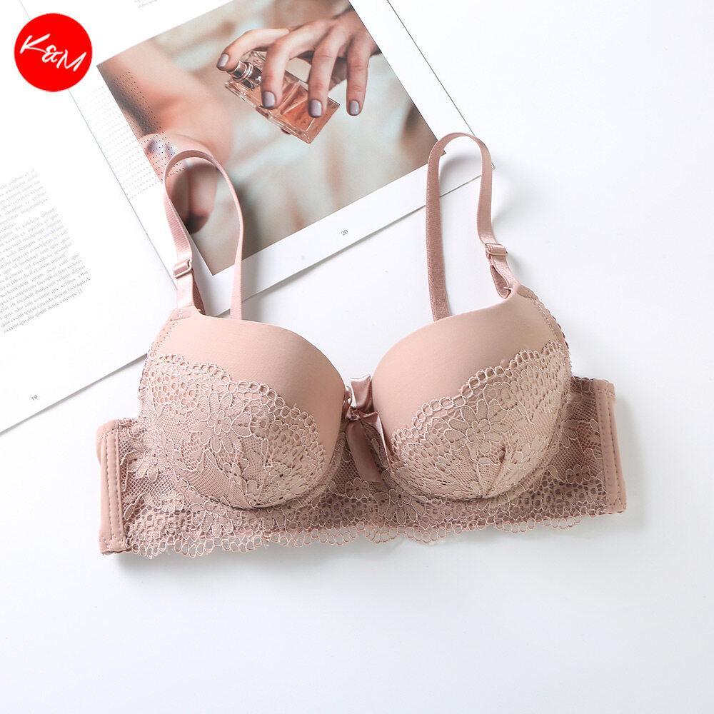 58d9ff951ad12683adfe602e6eaa42cb