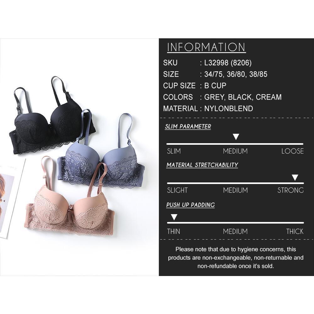 0633cba0f5fd8064cb19da9a862e9393