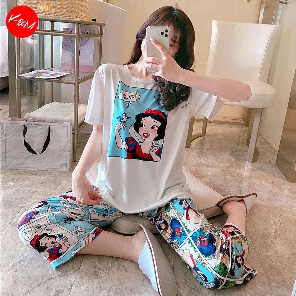 c88e0826e6392cbf73d740f2d2eee454