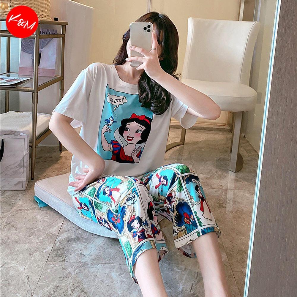 177012d37dc49e0d74e58664e3b5e85a