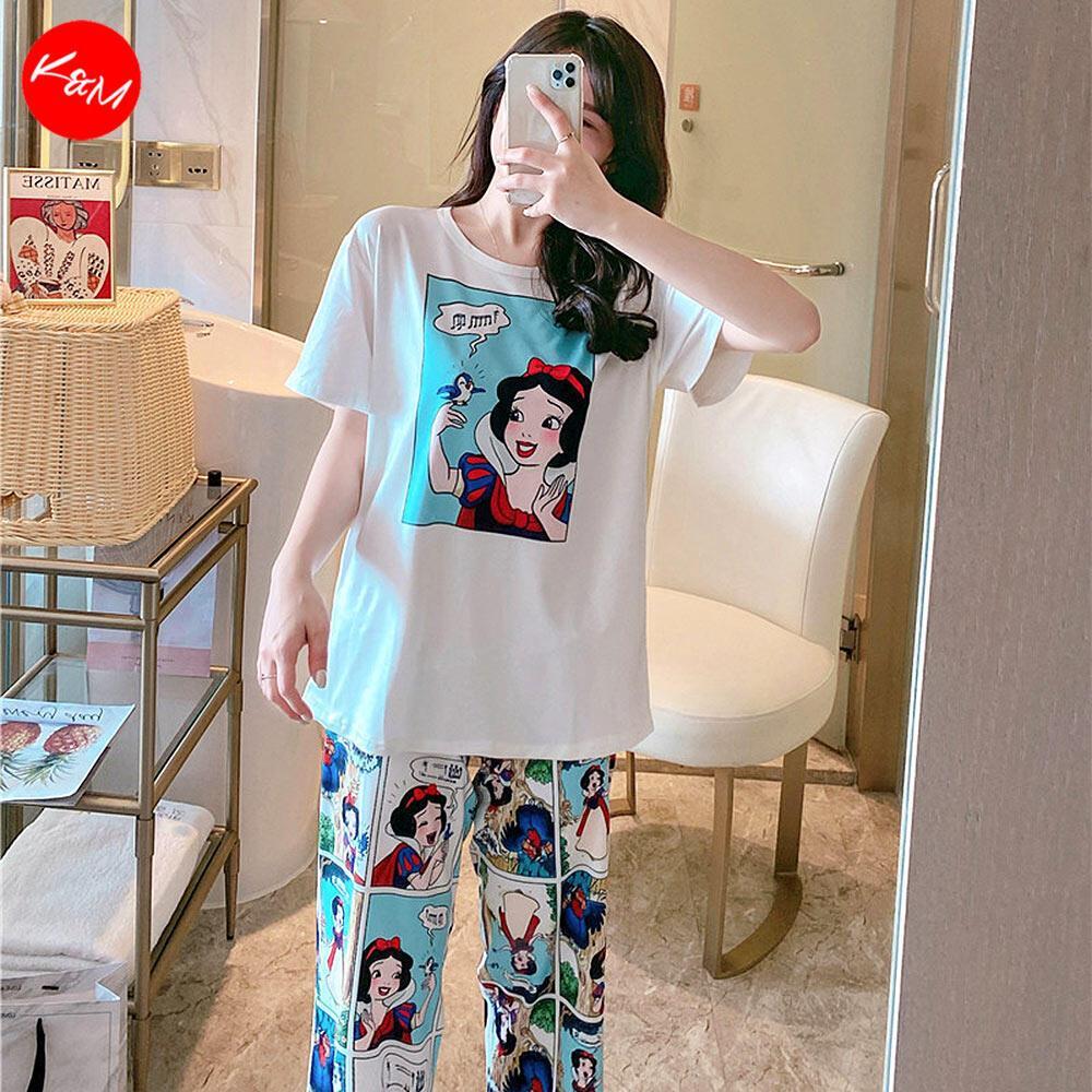 232cc829c1fcf02212ab16cd4d9e3f5d