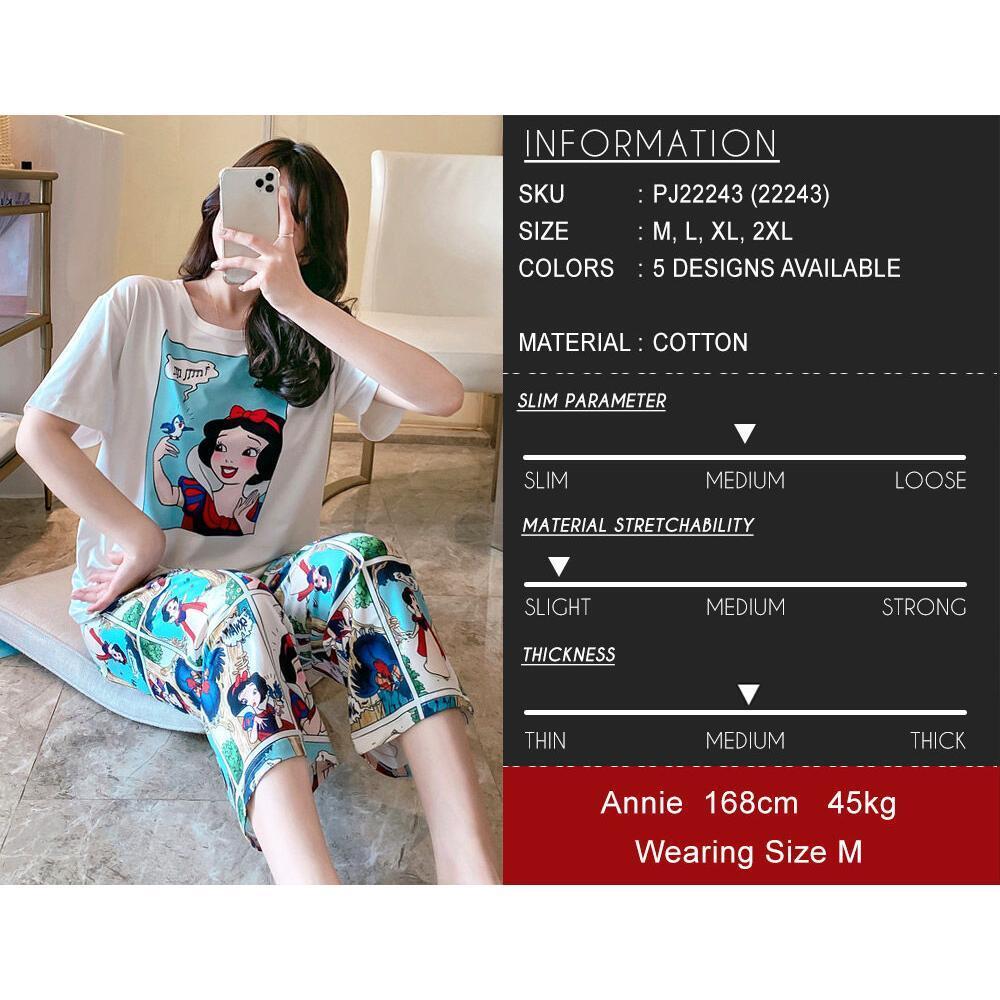 c79e035362e5ae44743607428e0c3635